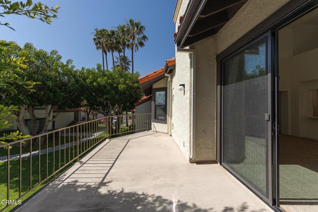 Building Photo - 4450 Antigua Way