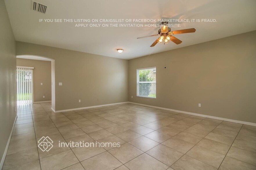 Building Photo - 10851 Newbridge Dr