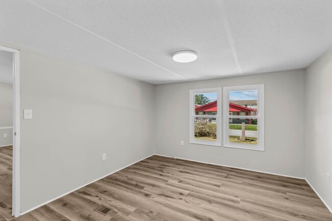 Building Photo - 100 Caviness Dr