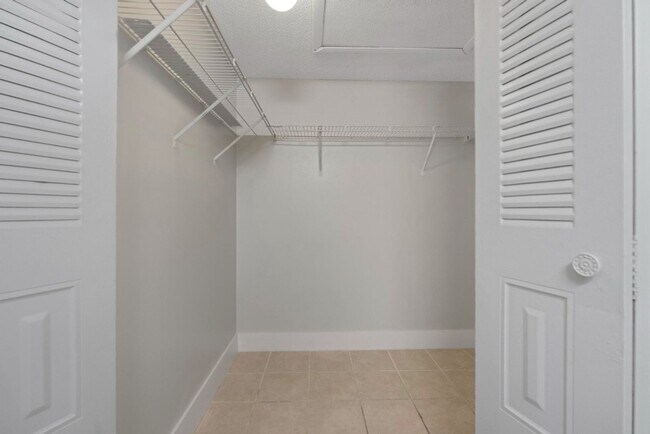 Building Photo - 9166 W Atlantic Blvd