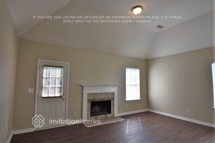 Building Photo - 4149 Mistymorn Wy