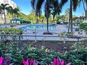 Building Photo - 18151 NE 31st Ct