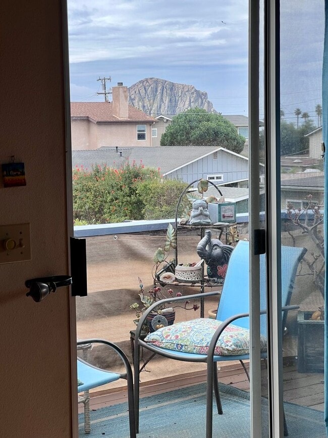 Building Photo - 3 bedroom home in North Morro Bay