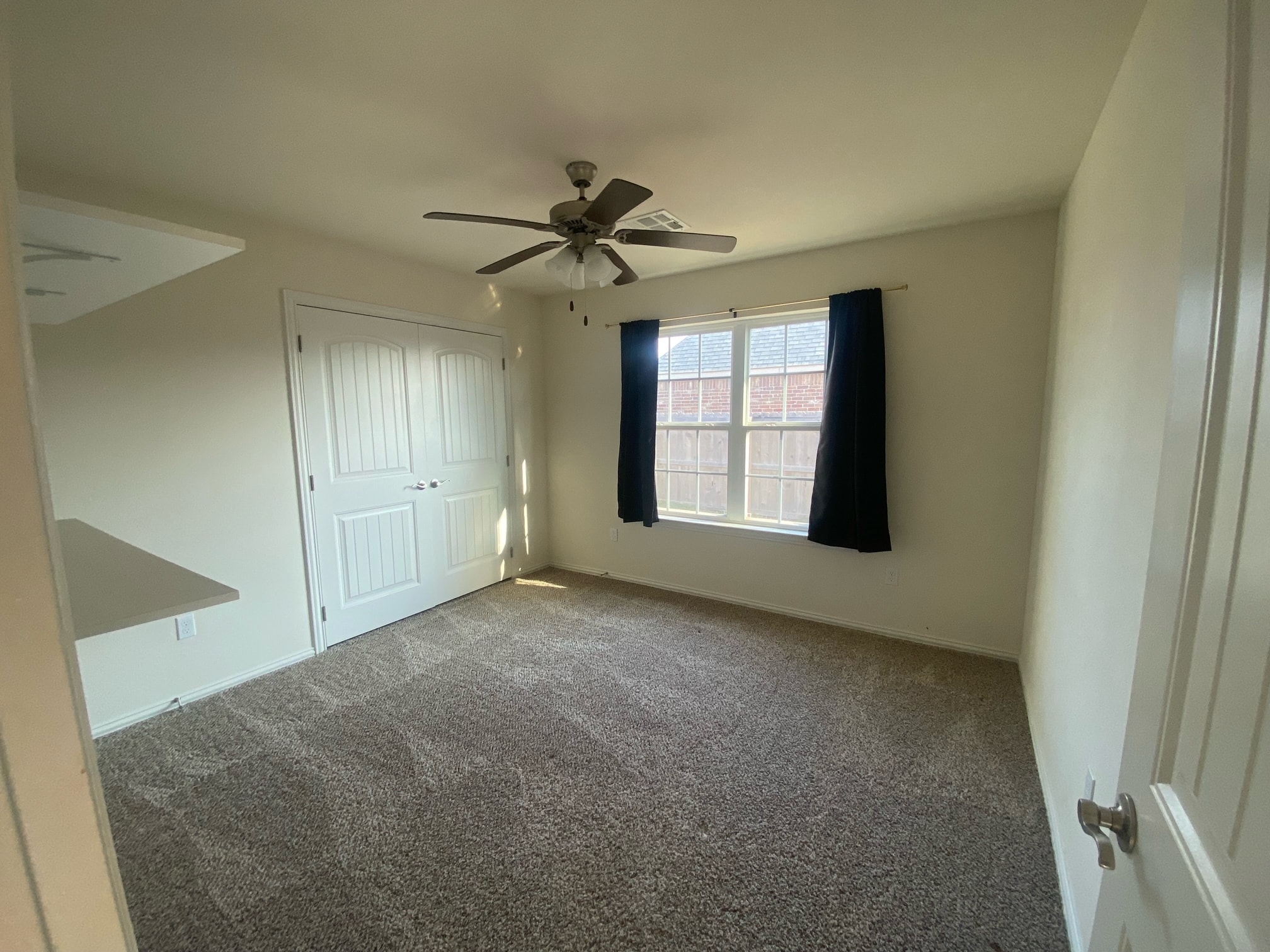 Building Photo - 3609 Scarlet Ln