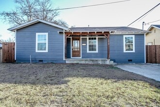 Building Photo - Must see this Renovated home located in Da...
