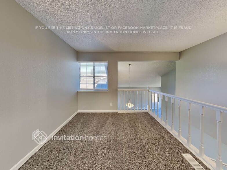 Building Photo - 8150 Great House Way