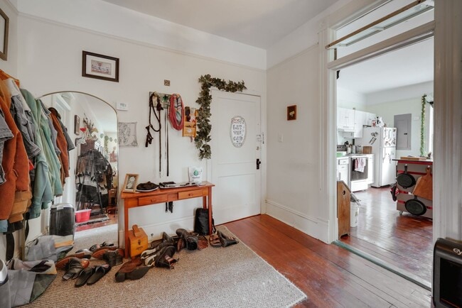 Building Photo - 295 Oglethorpe Ave