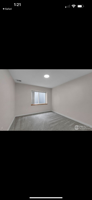 Building Photo - 651 Ridgeview Dr