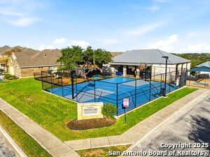 Building Photo - 24103 Mountain Cloud