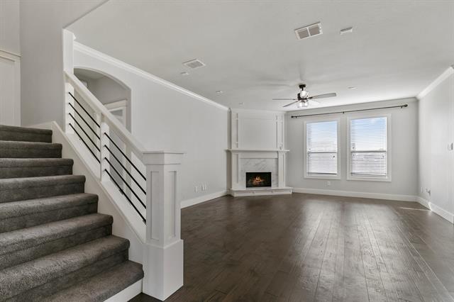 Building Photo - 12212 Knots Ln