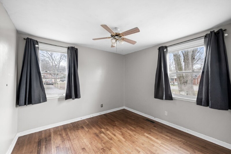 Building Photo - 5023 Packard Dr