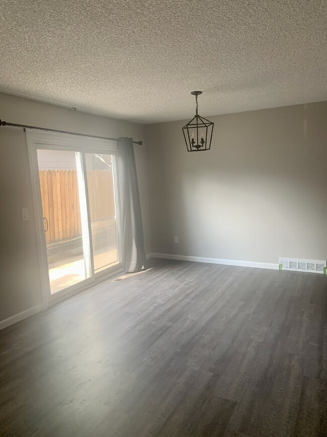 Building Photo - "Charming 3-Bed, 2-Bath Retreat with 1,280...