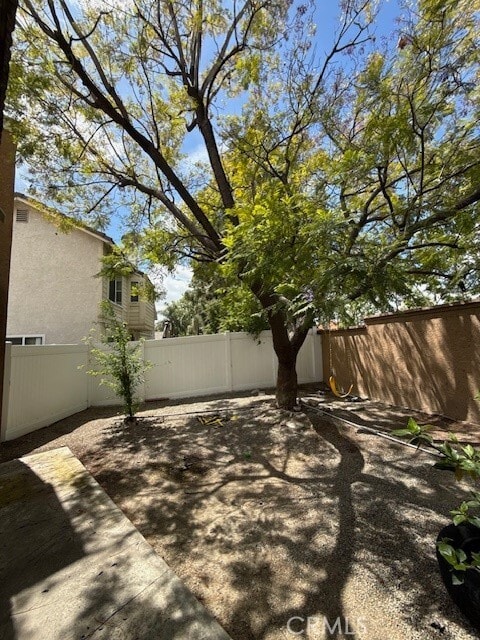 Building Photo - 6594 Montresor Pl