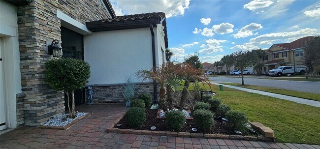 Building Photo - 3843 Carrick Bend Dr