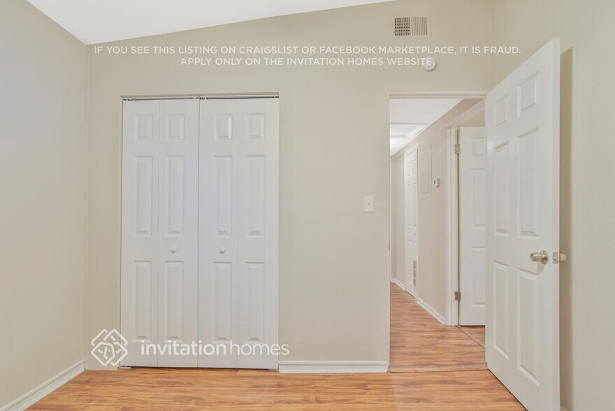 Building Photo - 5121 Liming Ave