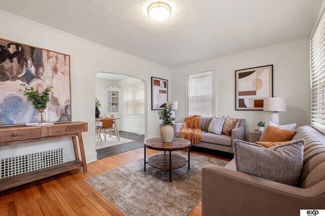 Building Photo - 2717 N 48th Ave