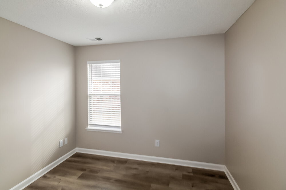 Building Photo - 5863 Stafford Dr