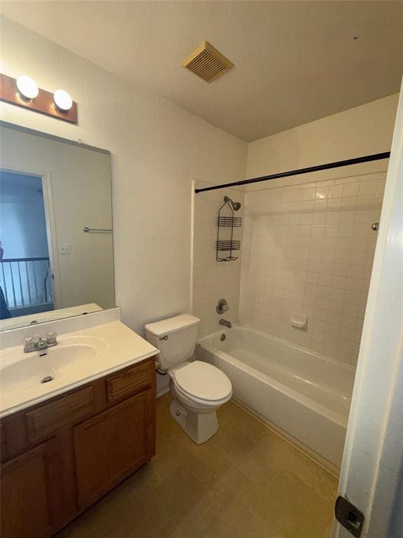 Building Photo - 1124 Winding Creek Pl