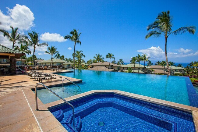 Building Photo - Prestigious Gated Residence in “Kai Malu” ...