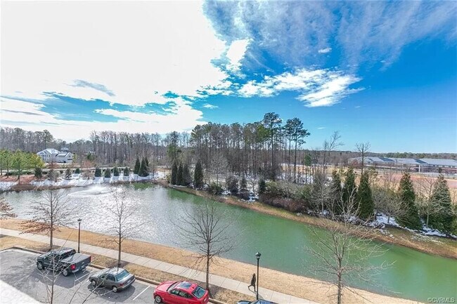 Building Photo - 422 Geese Lndg, Glen Allen, VA 23060