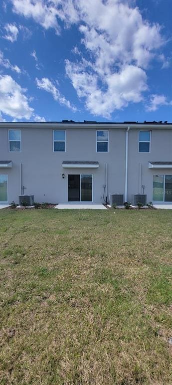 Building Photo - 2927 Brie Hammock Bnd