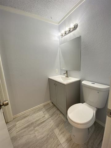 Building Photo - 2618 Isbella Dr