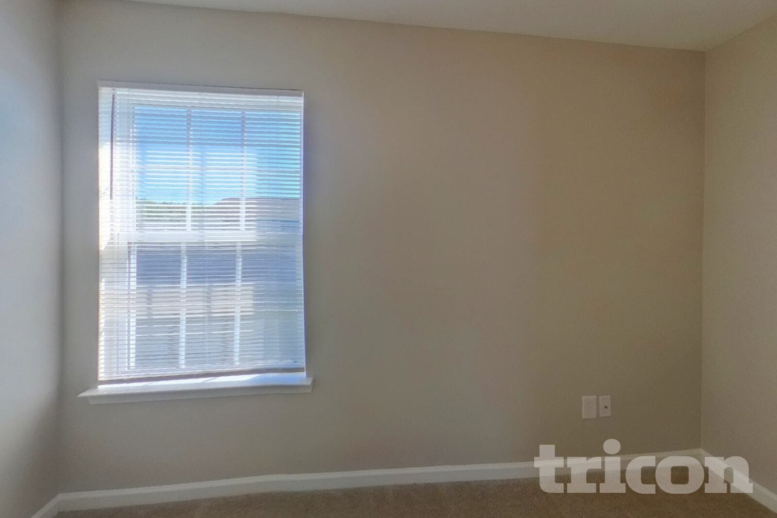 Building Photo - 1152 Rabon Pond Dr