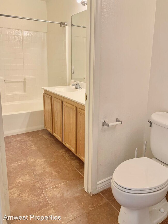 Building Photo - 4 br, 2 bath House - 3318 Old Sorrel Court