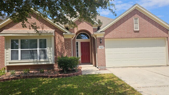 Building Photo - 9923 Yearling Pl