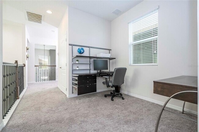 Building Photo - 15205 Shonan Gold Dr