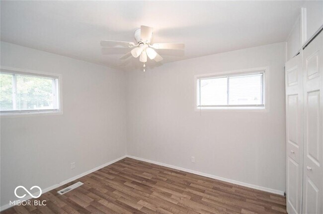 Building Photo - 4610 Karen Dr