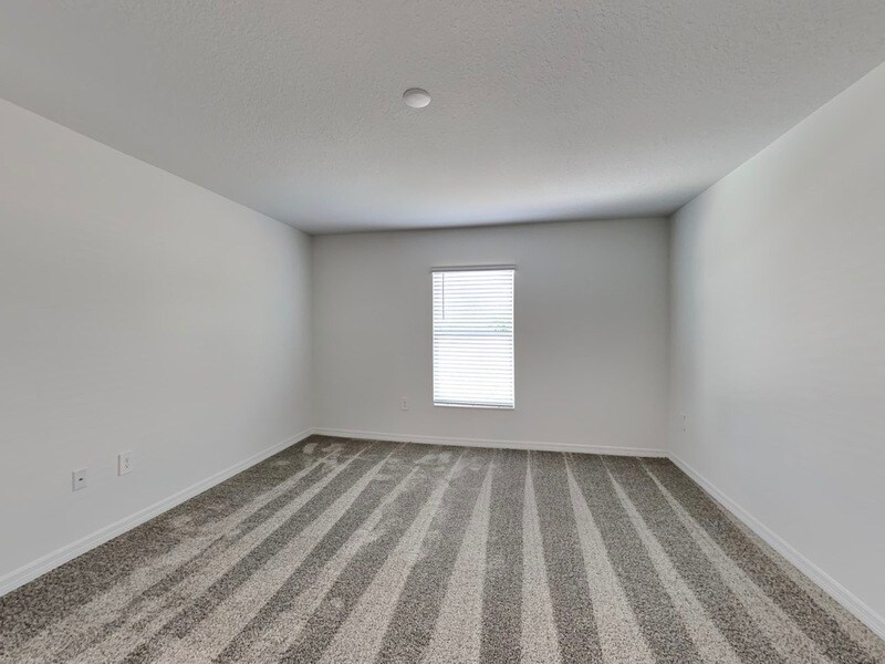 Building Photo - 755 Staffora St