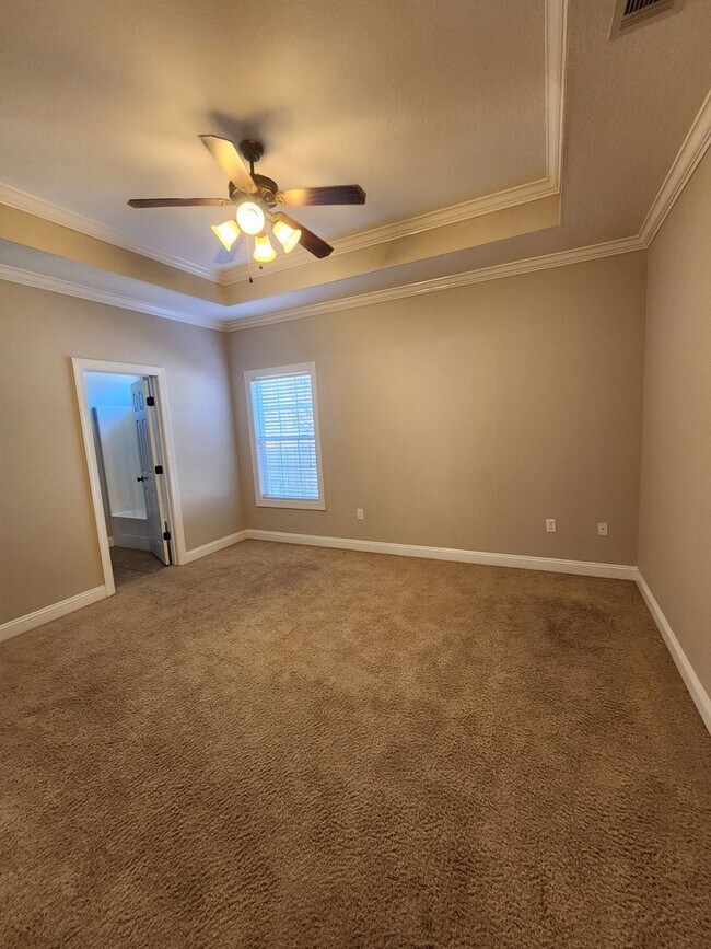 Building Photo - 3835 Napa Dr