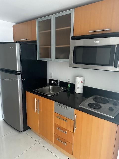 Building Photo - 1750 N Bayshore Dr