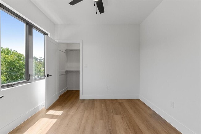 Building Photo - 1402 Beckett St