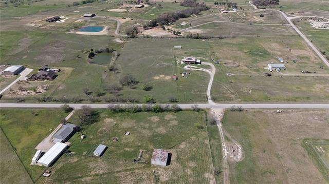 Building Photo - 528 Co Rd 4227