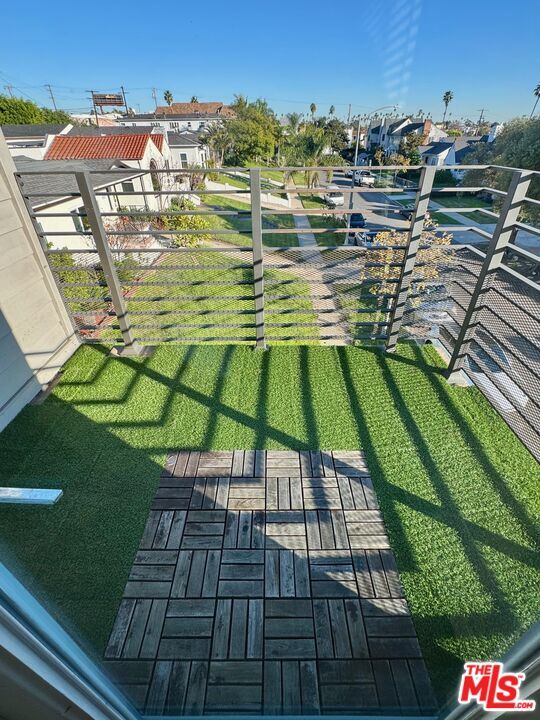 Building Photo - 4937 20th St