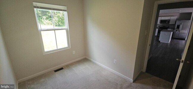 Building Photo - 131 Birmingham Dr