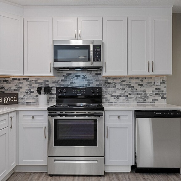 DSC_3610 - Boundary Village