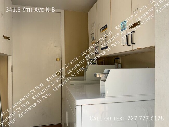 Building Photo - 341.5 9th Ave NE
