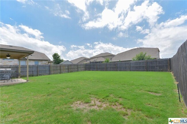 Building Photo - 5722 Stanford Dr