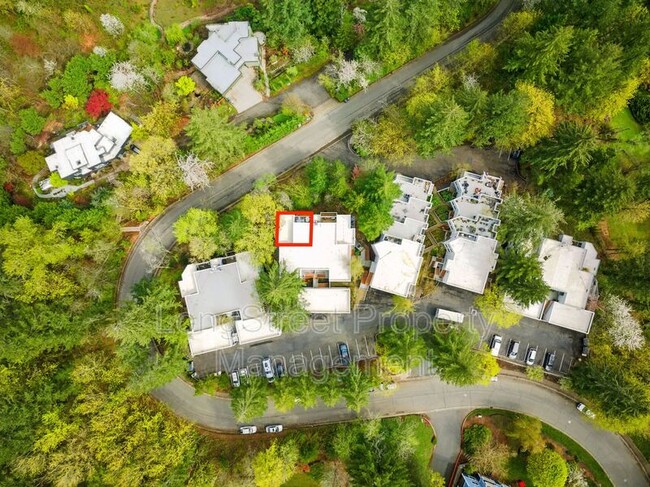 Building Photo - 48 Eagle Crest Dr