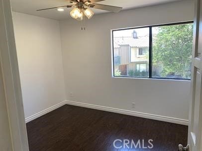 Building Photo - 9802 Mammoth Dr