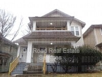 Building Photo - 1150-1152 Grafton Ave