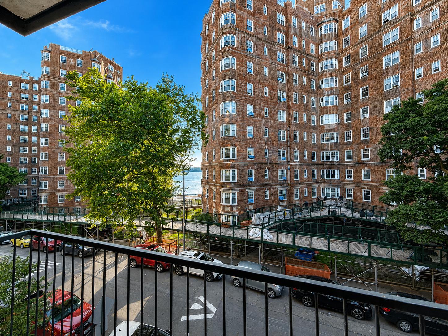 Building Photo - 205 Cabrini Blvd