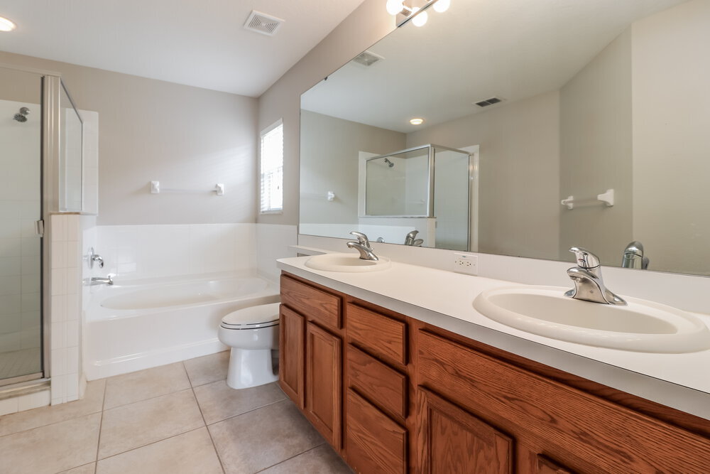 Building Photo - 3753 Judson Dr