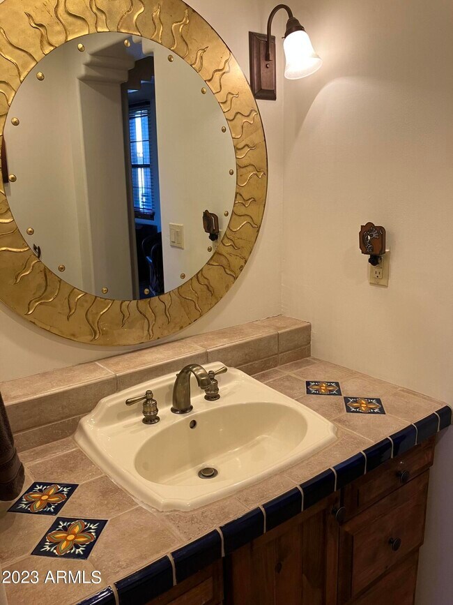 Building Photo - 36601 Mule Train Rd