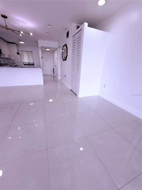 Building Photo - 4272 Deste Ct