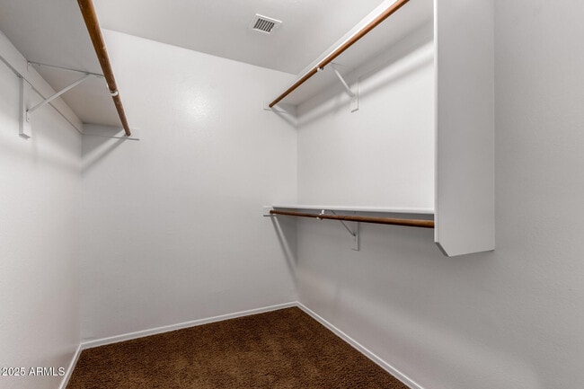 Building Photo - 16254 W Port Au Prince Ln