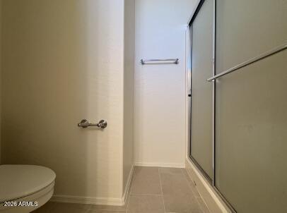 Building Photo - 10396 E La Palma Ave